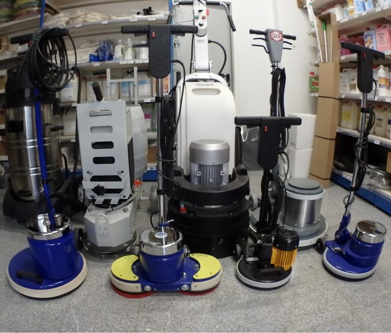 Alquiler pulidora Alquiler abrillantadora Alquiler pulidora suelos