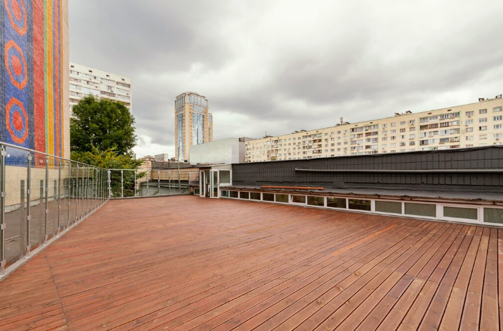 Captura de pantalla 2025-11-11 a las 12.21.14