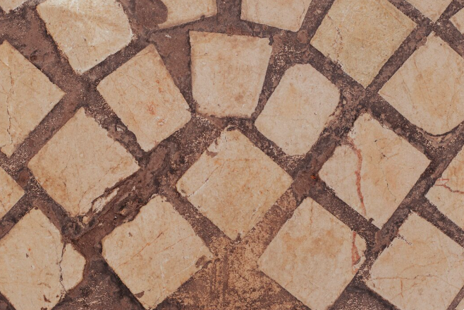 Captura de pantalla 2026-03-04 a las 13.47.03