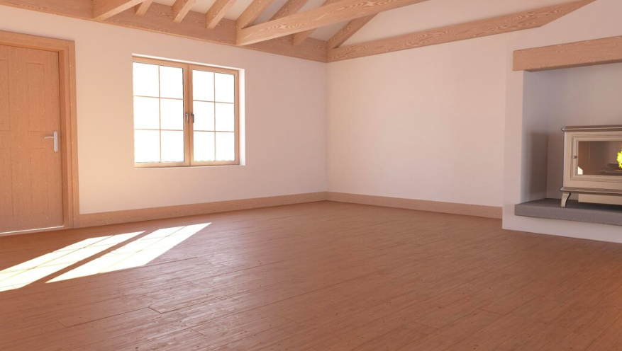 Captura de pantalla 2026-04-07 a las 16.36.22